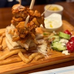 핑가스존 - 압구정 lpbar, lp바 맛집 | 다이닝코드, 빅데이터 맛집검색
