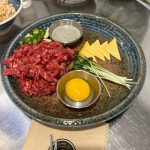 깔깔거리 음식 랭킹 - 다이닝코드