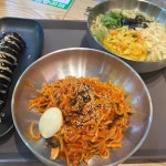 길동우동 건대점 - 건대 분식, 우동 맛집 | 다이닝코드, 빅데이터 맛집검색