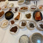 경주빵찰보리빵 - 경주 찰보리빵, 경주빵 맛집 | 다이닝코드, 빅데이터 맛집검색