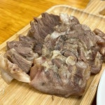 경기도 수원시 권선구 호매실로 21-49 주소 검색 결과 1곳 - 다이닝코드