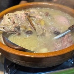 토담 - 장유 백숙, 오리불고기 맛집 | 다이닝코드, 빅데이터 맛집검색