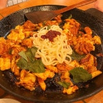 피자몰 NC부천점 - 부천 피자뷔페, 피자 맛집 | 다이닝코드, 빅데이터 맛집검색