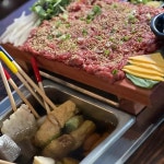 서울특별시 마포구 월드컵북로2길 93 주소 검색 결과 3곳 - 다이닝코드