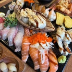 유익상스시 - 홍대 스시 맛집 | 다이닝코드, 빅데이터 맛집검색
