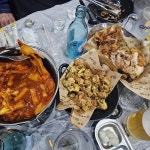 김종구식맛치킨 연산점 - 목포 통닭, 전기구이통닭 맛집 | 다이닝코드, 빅데이터 맛집검색