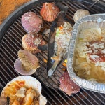 어부네 - 무의도 칼국수, 해물칼국수 맛집 | 다이닝코드, 빅데이터 맛집검색
