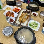 예감쪽갈비 송산점 - 당진 쪽갈비, 매운갈비찜 맛집 | 다이닝코드, 빅데이터 맛집검색