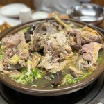 영순이해물찜 - 포천 해물찜, 아귀찜 맛집 | 다이닝코드, 빅데이터 맛집검색
