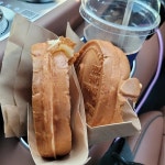 성북당 가덕휴게소점 - 부산 꽈배기, 분식 맛집 - 다이닝코드