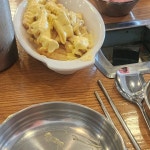 교촌치킨 서초1호 - 양재역 치킨, 치맥 맛집 | 다이닝코드, 빅데이터 맛집검색