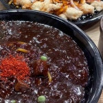 중국집 - 공릉 짜장면, 중국집 맛집 - 다이닝코드