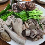 옛날할머니순대국밥 - 순천 국밥, 옛날순대 맛집 | 다이닝코드, 빅데이터 맛집검색