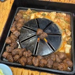 칼라 - 춘천 치킨, 닭강정 맛집 | 다이닝코드, 빅데이터 맛집검색