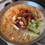 옛날초당순두부 - 강릉 순두부, 초당순두부 맛집 - 다이닝코드