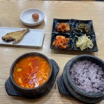 북촌순두부와쭈꾸미 가양점 - 증미역 순두부, 쭈꾸미 맛집 | 다이닝코드, 빅데이터 맛집검색