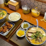 림스치킨 - 공업탑 치킨 맛집 | 다이닝코드, 빅데이터 맛집검색