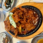 식객하루 - 전주 생선구이, 청국장 맛집 - 다이닝코드