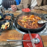 공주칼국수 중구청점 - 대전 칼국수, 쭈꾸미 맛집 | 다이닝코드, 빅데이터 맛집검색