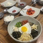 강원특별자치도 정선군 강원남로 맛집 Top18 - 다이닝코드