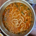 사계절식당 - 당진 어죽, 국수 맛집 - 다이닝코드