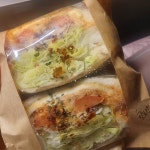 Jspace - 안양 돼지갈비, 뷔페 맛집 | 다이닝코드, 빅데이터 맛집검색
