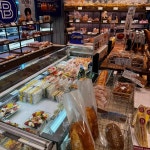 파리바게뜨 서대문역 - 서대문역 베이커리, 빵집 맛집 - 다이닝코드