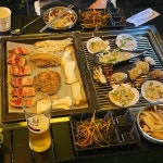33꼬마김밥앤떡볶이 퇴계석사점 - 춘천 떡볶이, 꼬마김밥 맛집 | 다이닝코드, 빅데이터 맛집검색