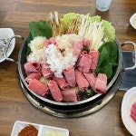 한눈에 펼쳐보는 충북+청주시+청원구+주중동 맛집 - 다이닝코드, 빅데이터 맛집검색