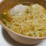 본도시락 신사역점 - 신사역 도시락, 단체도시락 맛집 | 다이닝코드, 빅데이터 맛집검색