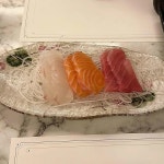 강동일식 - 순천만 스시, 참치사시미 맛집 | 다이닝코드, 빅데이터 맛집검색