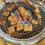 고을숯불갈비 시흥본점 - 시흥동 돼지갈비, 갈비 맛집 | 다이닝코드, 빅데이터 맛집검색