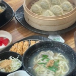 울산중구 들깨칼국수 맛집 Top31 - 다이닝코드