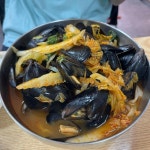 장수왕족발 - 마천동 족발, 쟁반국수 맛집 | 다이닝코드, 빅데이터 맛집검색