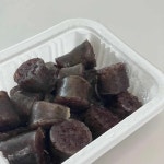 신전떡볶이 광천임동점 - 광주북구 떡볶이, 오뎅튀김 맛집 - 다이닝코드