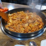 만리동커피 - 성신여대 커피, 카페 맛집 | 다이닝코드, 빅데이터 맛집검색