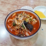 북평주막 - 동해 막걸리, 들깨칼국수 맛집 | 다이닝코드, 빅데이터 맛집검색