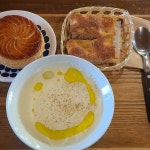 수작돈카츠 독산점 - 독산 돈까스, 우동 맛집 | 다이닝코드, 빅데이터 맛집검색