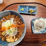 맘스터치 - 숙명여대 버거 맛집 | 다이닝코드, 빅데이터 맛집검색
