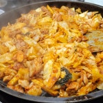 풍천막국수 - 홍천 막국수, 닭갈비 맛집 | 다이닝코드, 빅데이터 맛집검색