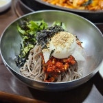 명봉닭갈비막국수 - 춘천 닭갈비, 막국수 맛집 - 다이닝코드