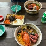 제주+제주시+애월읍+구엄리 음식 랭킹 - 다이닝코드