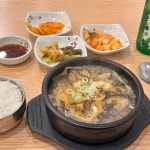 뚝배기양평해장국 - 나주 해장국, 곱창전골 맛집 | 다이닝코드, 빅데이터 맛집검색
