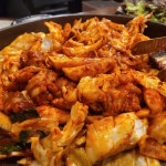본가춘천닭갈비 - 의왕 닭갈비, 막국수 맛집 | 다이닝코드, 빅데이터 맛집검색