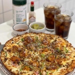 김민철수제족발 마두점 - 일산 족발, 불족발 맛집 | 다이닝코드, 빅데이터 맛집검색