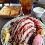 용인 눈꽃빙수 맛집 Top48 - 다이닝코드