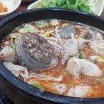 조봉순상무국밥 일곡점 - 광주 국밥, 곱창구이 맛집 | 다이닝코드, 빅데이터 맛집검색