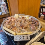 30년전통영철이네포장마차 - 부평 포차, 육회낙지탕탕이 맛집 | 다이닝코드, 빅데이터 맛집검색