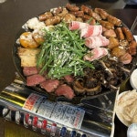 오브제커피 - 하남미사 카페, 커피 맛집 | 다이닝코드, 빅데이터 맛집검색