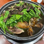 올능이능이버섯백숙 - 용봉동 백숙, 능이버섯백숙 맛집 | 다이닝코드, 빅데이터 맛집검색